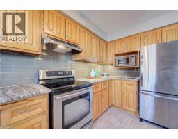 95 BRIERDALE Drive - 19