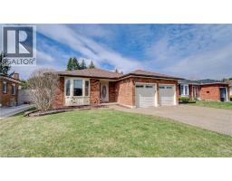 95 BRIERDALE Drive - 2