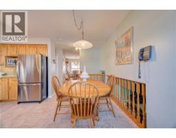 95 BRIERDALE Drive - 20