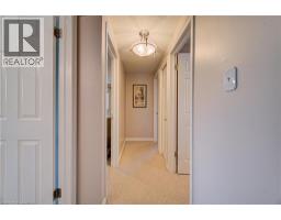 95 BRIERDALE Drive - 21