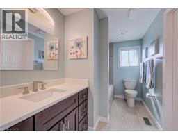 95 BRIERDALE Drive - 22