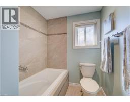 95 BRIERDALE Drive - 23