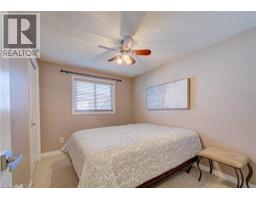 95 BRIERDALE Drive - 24