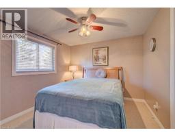 95 BRIERDALE Drive - 25