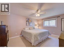 95 BRIERDALE Drive - 26