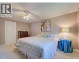 95 BRIERDALE Drive - 27