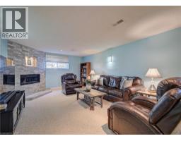 95 BRIERDALE Drive - 28