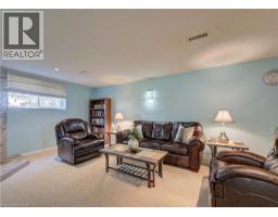 95 BRIERDALE Drive - 29