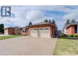 95 BRIERDALE Drive - 3