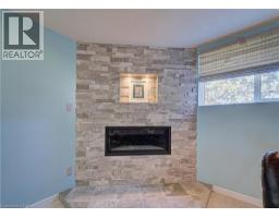 95 BRIERDALE Drive - 30