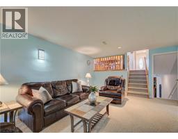 95 BRIERDALE Drive - 31