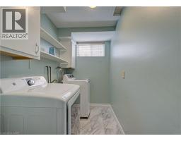 95 BRIERDALE Drive - 32