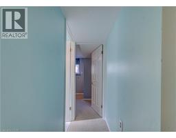 95 BRIERDALE Drive - 33