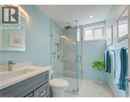 95 BRIERDALE Drive - 34