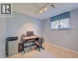 95 BRIERDALE Drive - 35