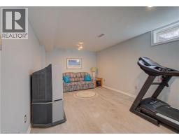 95 BRIERDALE Drive - 36