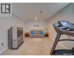 95 BRIERDALE Drive - 37