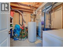 95 BRIERDALE Drive - 38