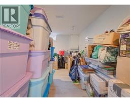 95 BRIERDALE Drive - 39