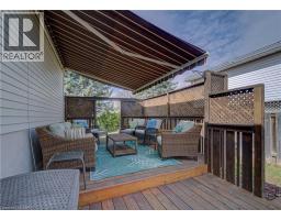 95 BRIERDALE Drive - 40