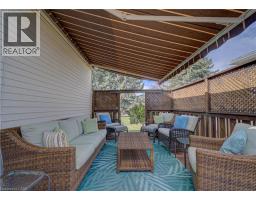 95 BRIERDALE Drive - 41