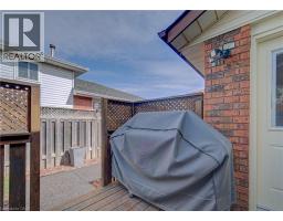 95 BRIERDALE Drive - 42