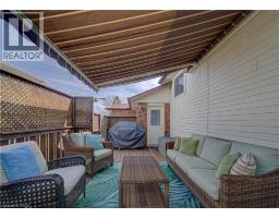 95 BRIERDALE Drive - 43