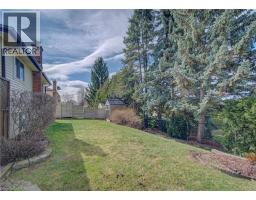 95 BRIERDALE Drive - 44