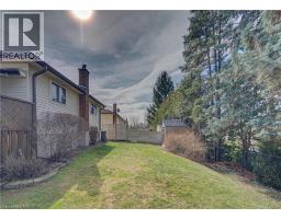 95 BRIERDALE Drive - 45