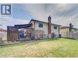 95 BRIERDALE Drive - 46