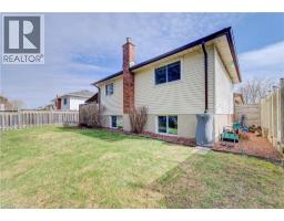 95 BRIERDALE Drive - 47