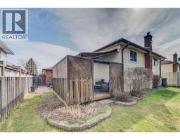 95 BRIERDALE Drive - 48
