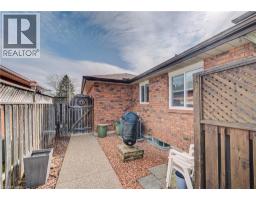 95 BRIERDALE Drive - 49