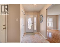 95 BRIERDALE Drive - 5