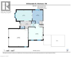95 BRIERDALE Drive - 50