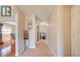 95 BRIERDALE Drive - 6