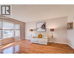 95 BRIERDALE Drive - 7