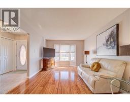 95 BRIERDALE Drive - 8