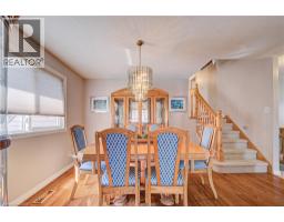 95 BRIERDALE Drive - 9