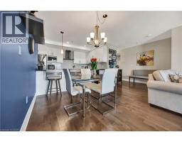 249 GREY SILO Road UnitNo. 405 - 10