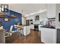 249 GREY SILO Road UnitNo. 405 - 11