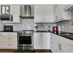 249 GREY SILO Road UnitNo. 405 - 12