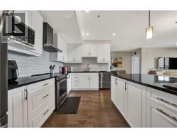 249 GREY SILO Road UnitNo. 405 - 13