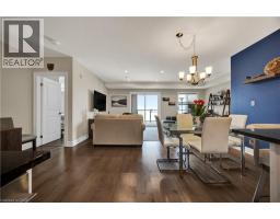 249 GREY SILO Road UnitNo. 405 - 14