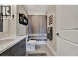 249 GREY SILO Road UnitNo. 405 - 15