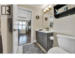 249 GREY SILO Road UnitNo. 405 - 16