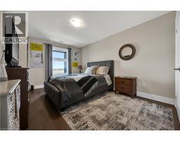 249 GREY SILO Road UnitNo. 405 - 17