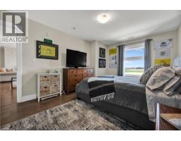 249 GREY SILO Road UnitNo. 405 - 18