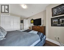 249 GREY SILO Road UnitNo. 405 - 19