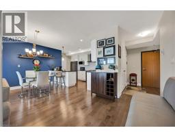 249 GREY SILO Road UnitNo. 405 - 20